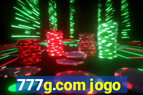 777g.com jogo